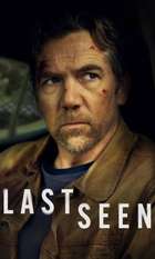 Last Seen