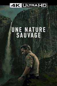 UNTAMED - Posters