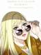 MOBILE SUIT GUNDAM HATHAWAY The Sorcery of Nymph Circe