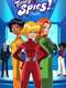 Totally Spies!