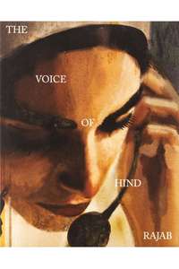 The Voice of Hind Rajab - Posters