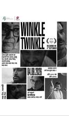 Winkle Twinkle