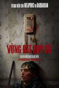 Resident Evil - Posters