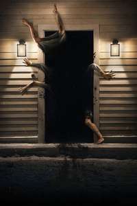 Resident Evil - Posters