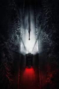Resident Evil - Posters