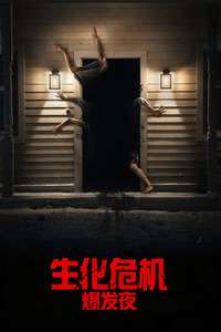 Resident Evil - Posters