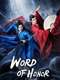 Word of Honor