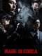 Made in Korea : Season 1