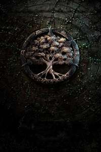 Wildwood - Posters