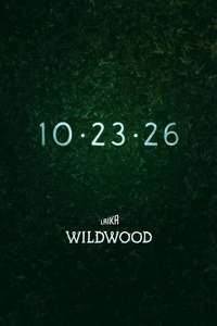 Wildwood - Posters