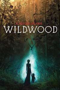 Wildwood - Posters