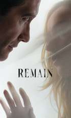 Remain
