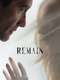Remain