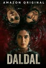 Daldal