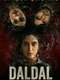 Daldal