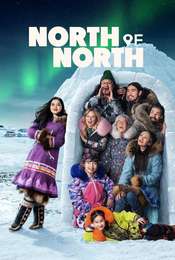 North of North