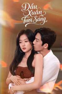 The Early Spring - Posters