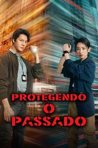 See Her Again - Posters