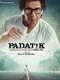Padatik