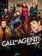 Call My Agent! The Movie