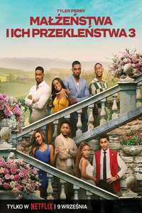 Why Did I Get Married Again? - Posters