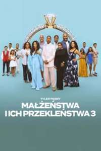 Why Did I Get Married Again? - Posters
