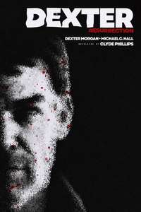 Dexter: Resurrection - Posters