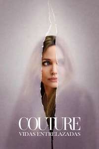 Couture - Posters