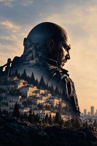 Fauda - Posters