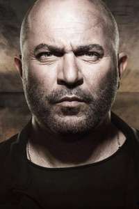 Fauda - Posters