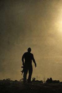 Fauda - Posters