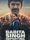 Babita Singh Reporting