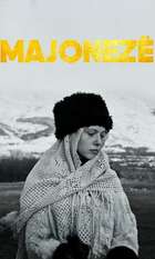 Majonezë