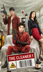 The Cleaner