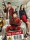 The Cleaner