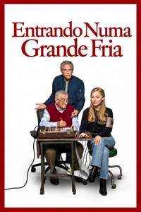 Focker-In-Law - Posters