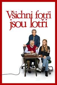 Focker-In-Law - Posters