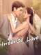 Intense Love