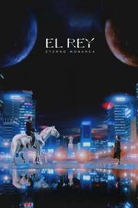 The King: Eternal Monarch - Posters