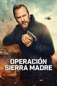 Brothers Under Fire - Posters
