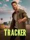 Tracker : Season 4