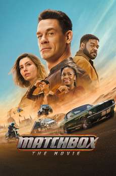 Matchbox