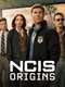 NCIS: Origins