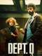 Dept. Q