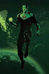 Lanterns - Posters