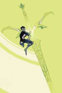Lanterns - Posters