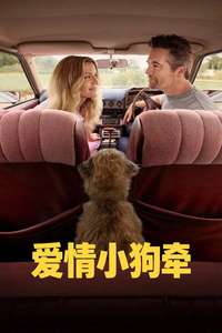 Colin from Accounts - Posters