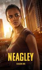 Neagley