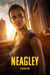 Neagley