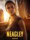 Neagley